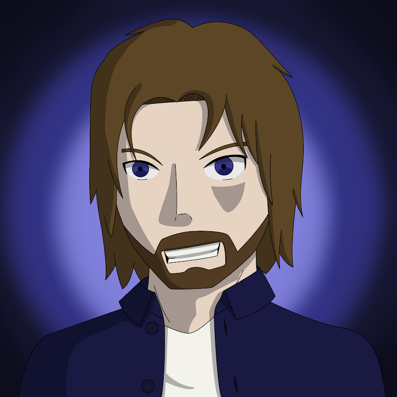 Mikecraft VA