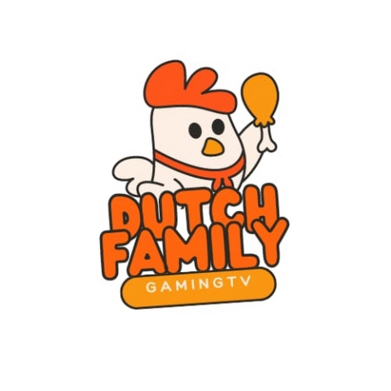 DGFtv