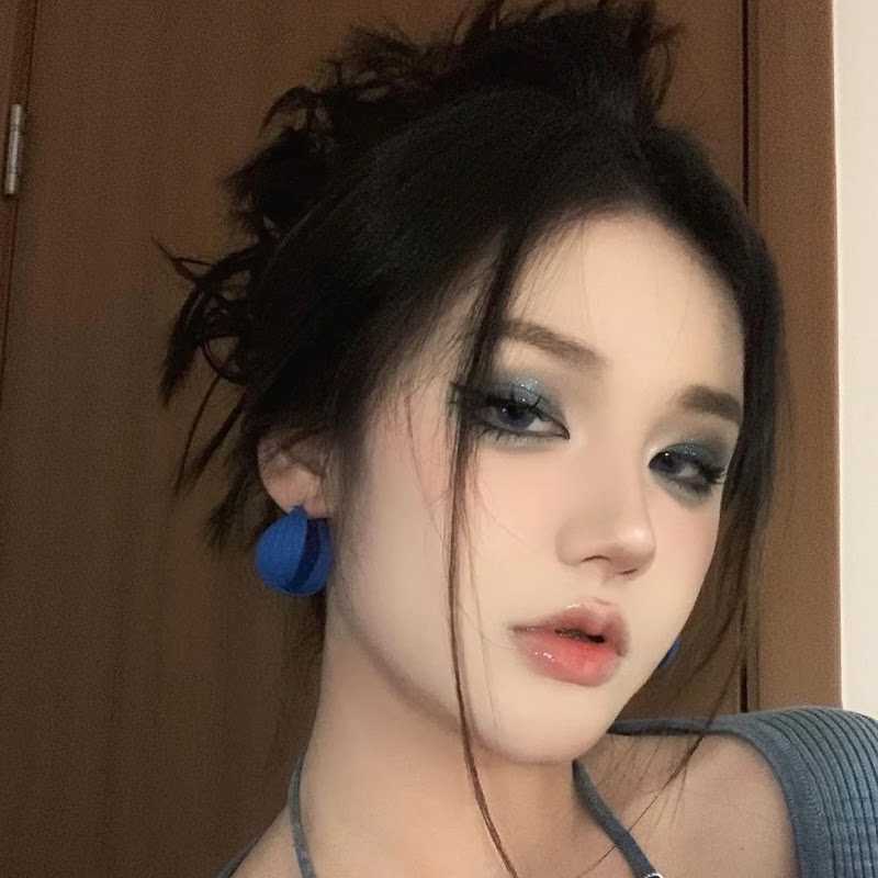 MakeupDouyin