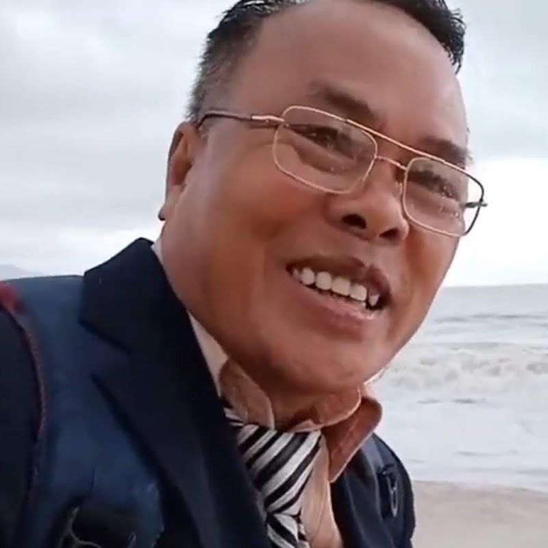 Thanh Long 47