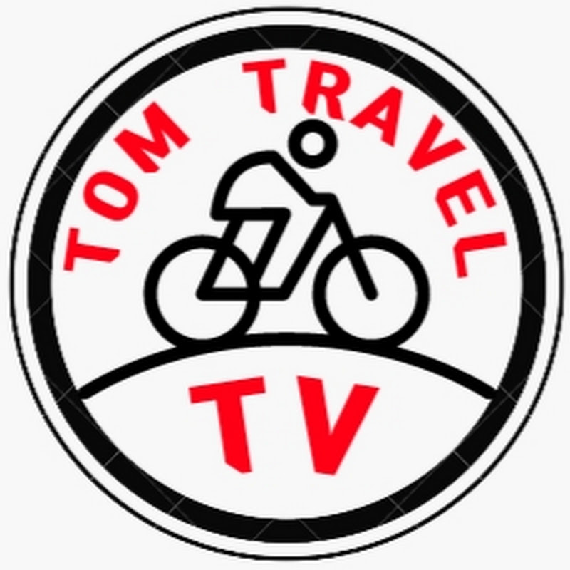 TOM TRAVEL TV
