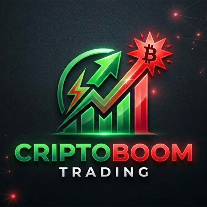 CriptoboomOficial