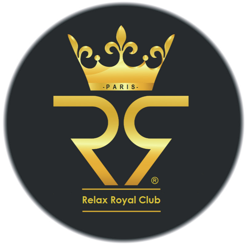 Relax Royal Club