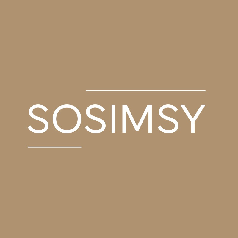 SoSimsy