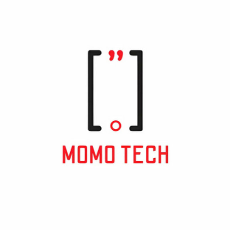 MoMo Tech