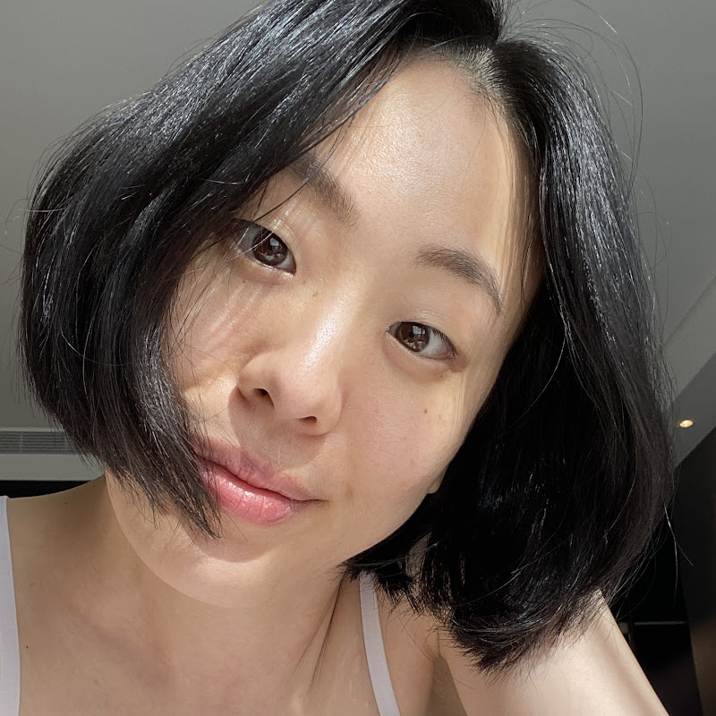Kelly Tang