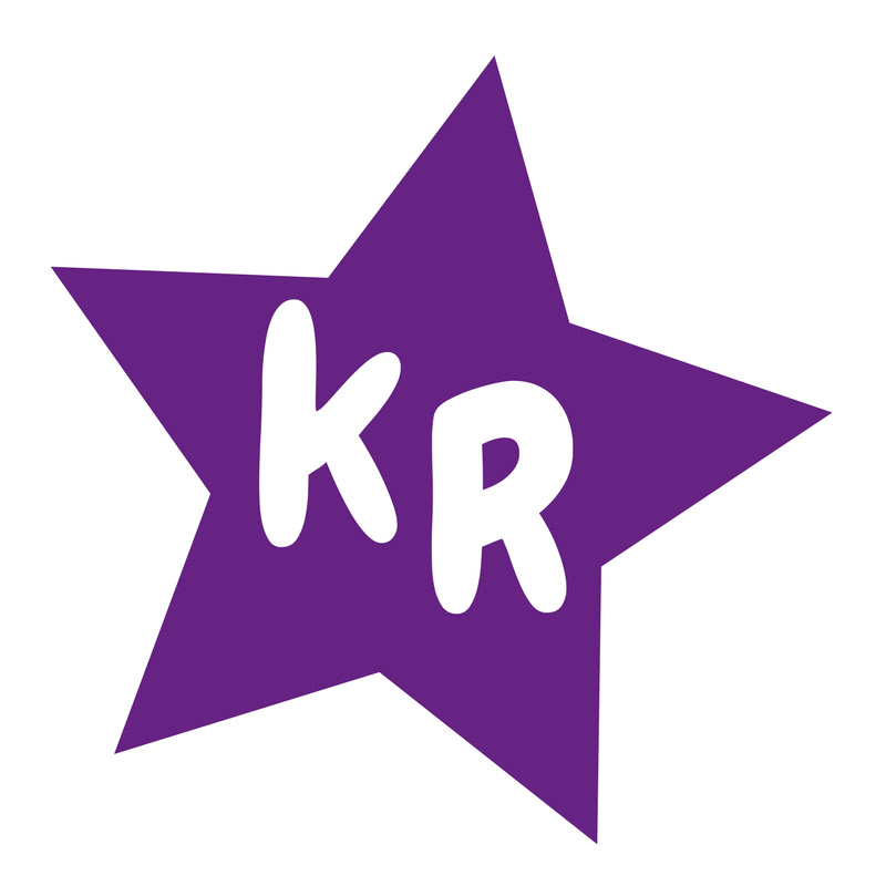 kindyRock - Learning Songs for Kids