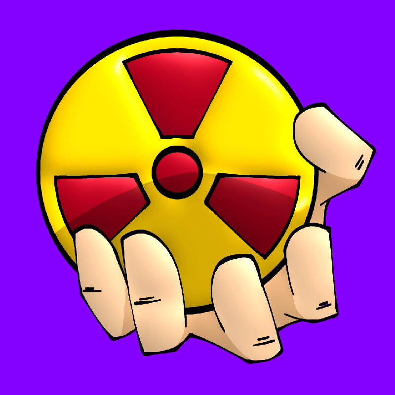 iitzDanger