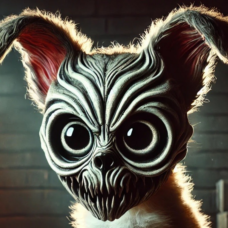 New- Editz