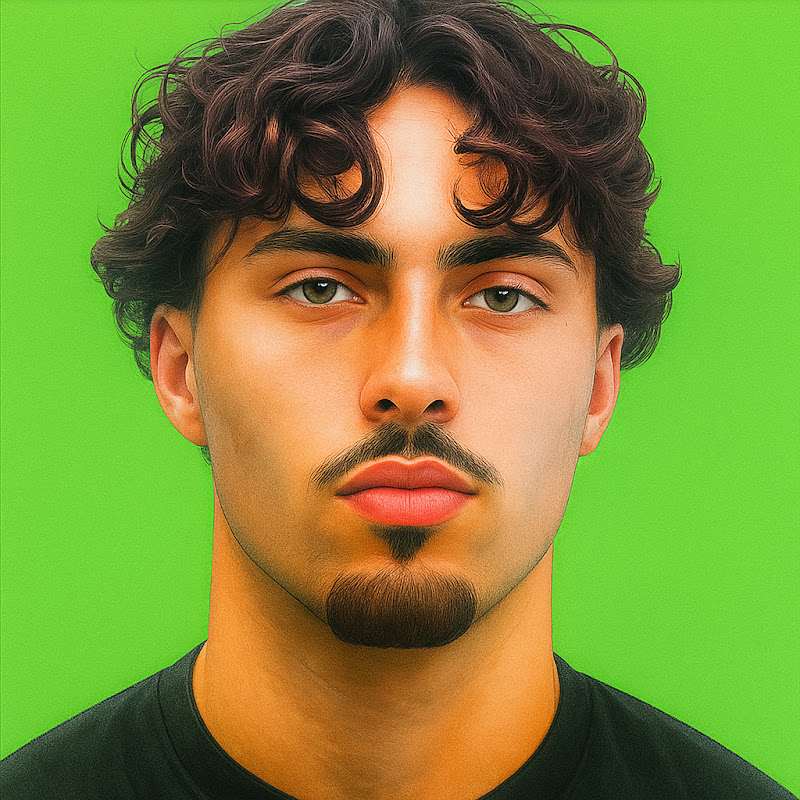 BraedenPlug