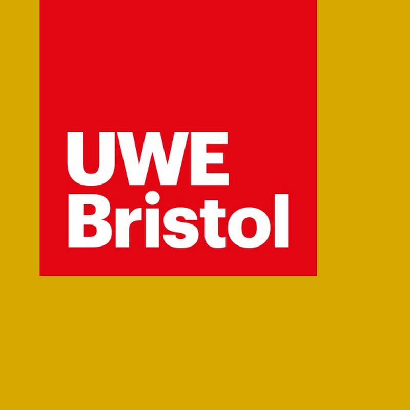 UWE Bristol International