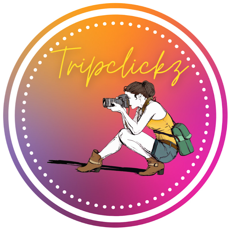 TripClickz