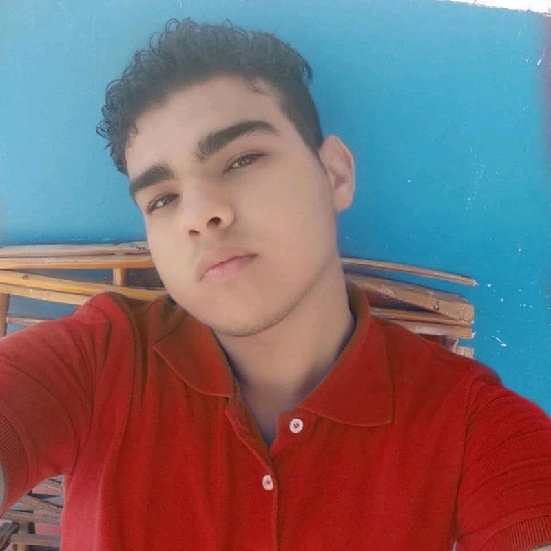 MOATAZ YASSER