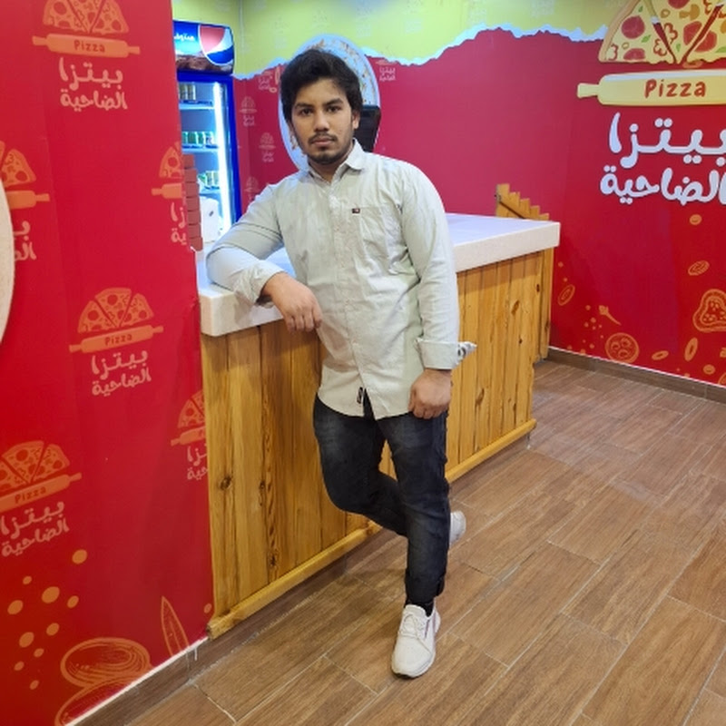 MR WASIM VLOGS 