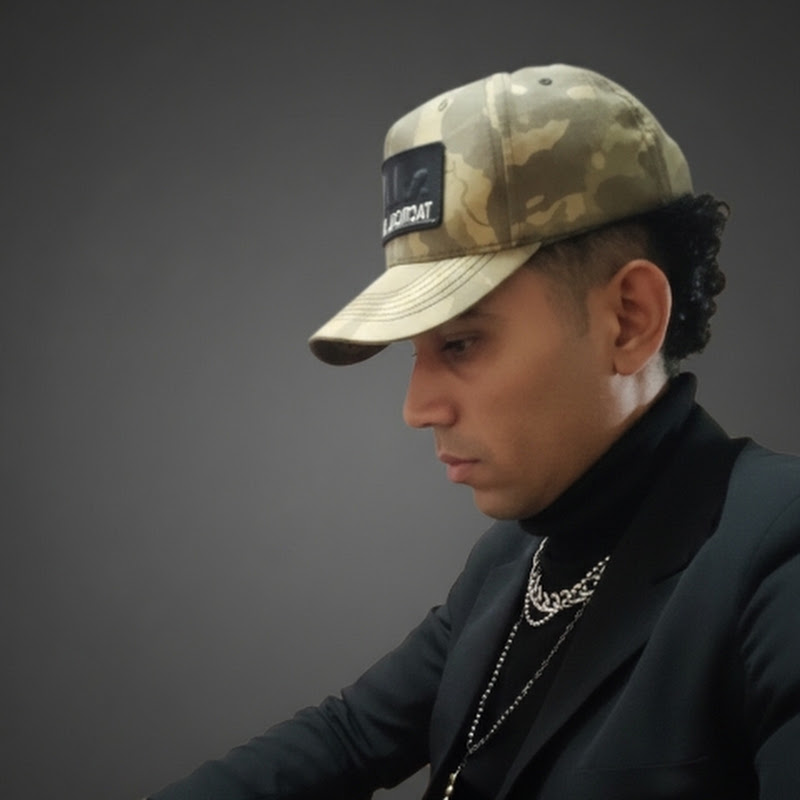 J Master Music 