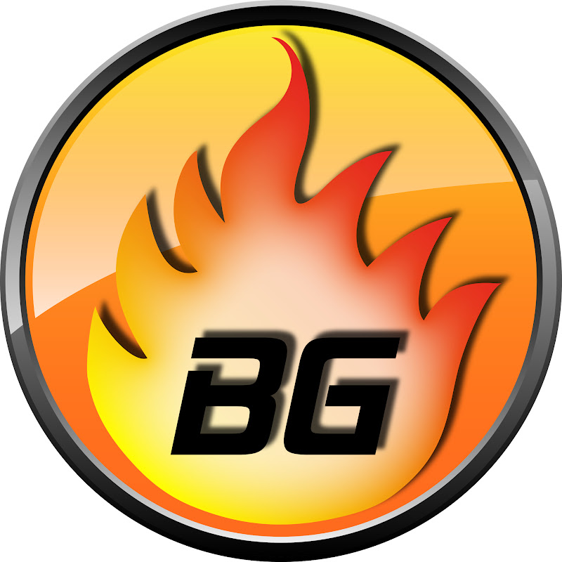 Burning-Gamers.de
