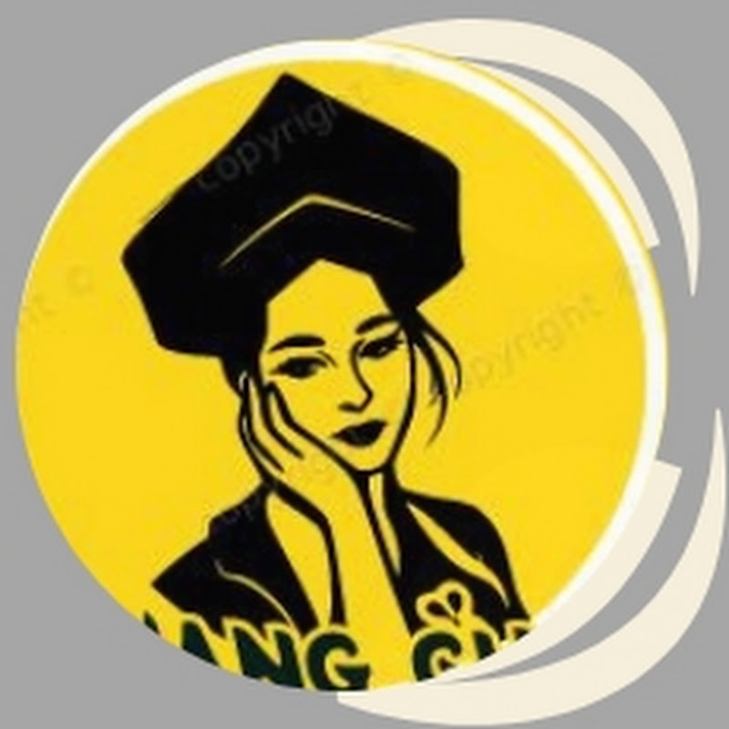 iab yang