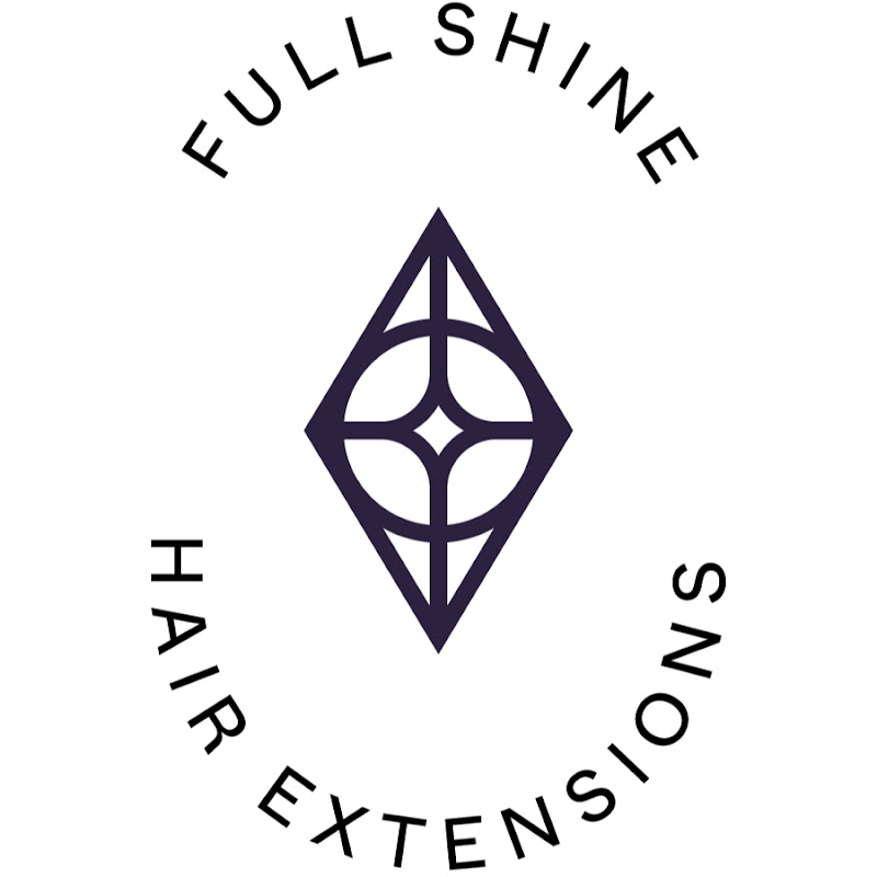 Full Shine Hair