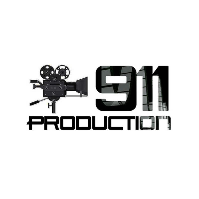911production.studio