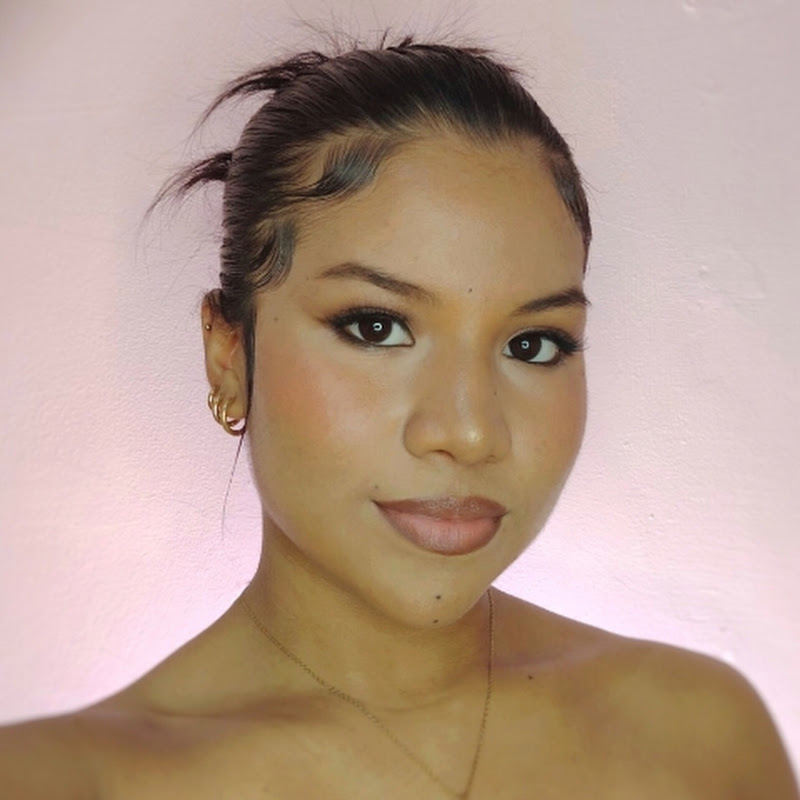 Dania Milena