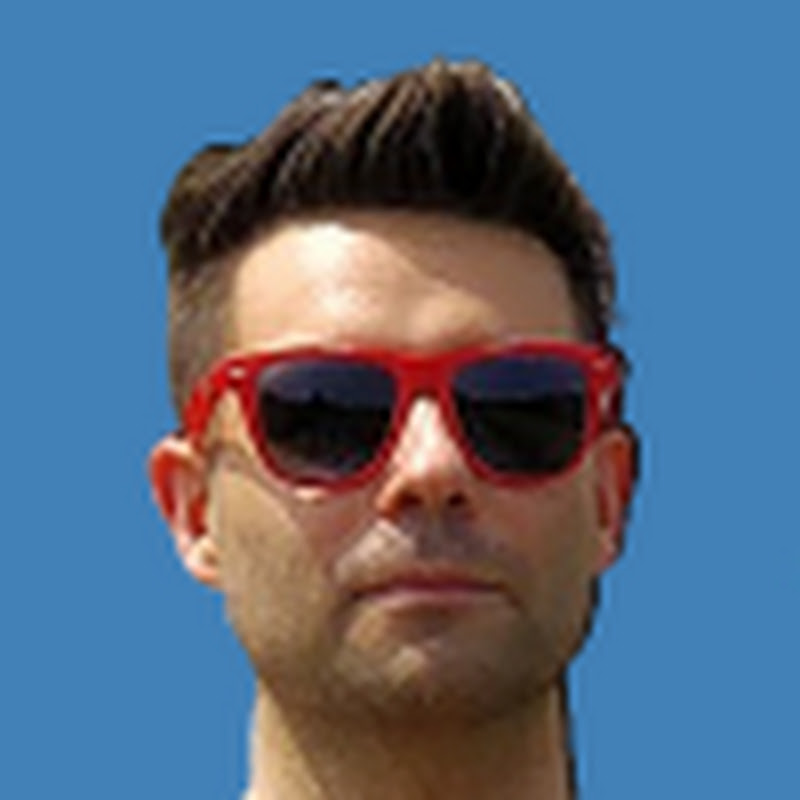 Joost Nusselder