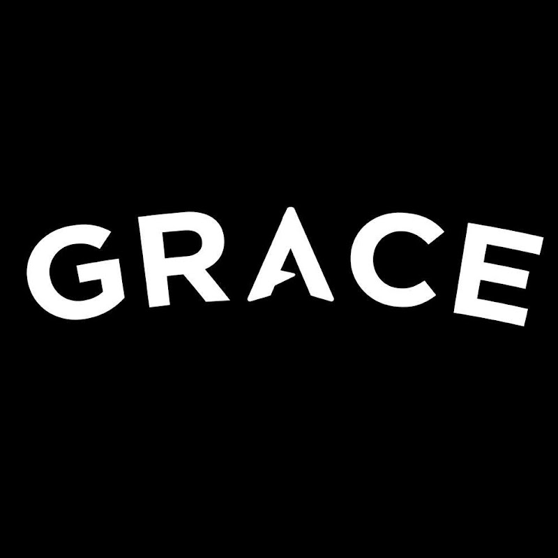 The Grace Production