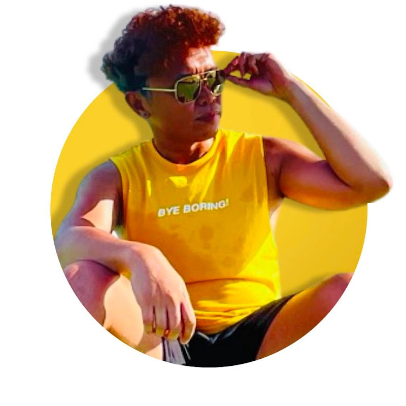 JPerpetualKid