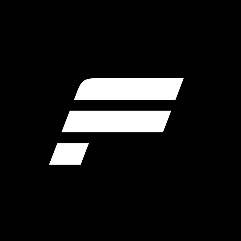 Fanatec