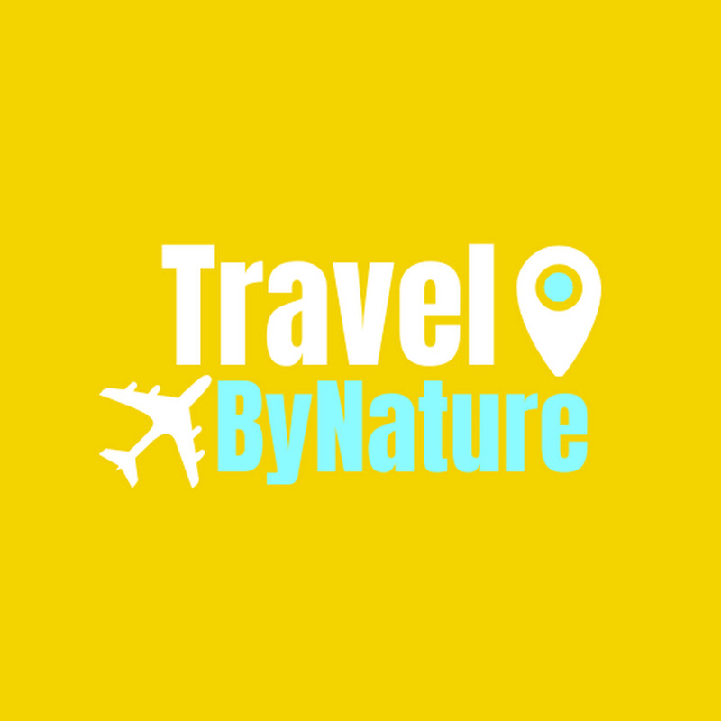 Travel by Nature