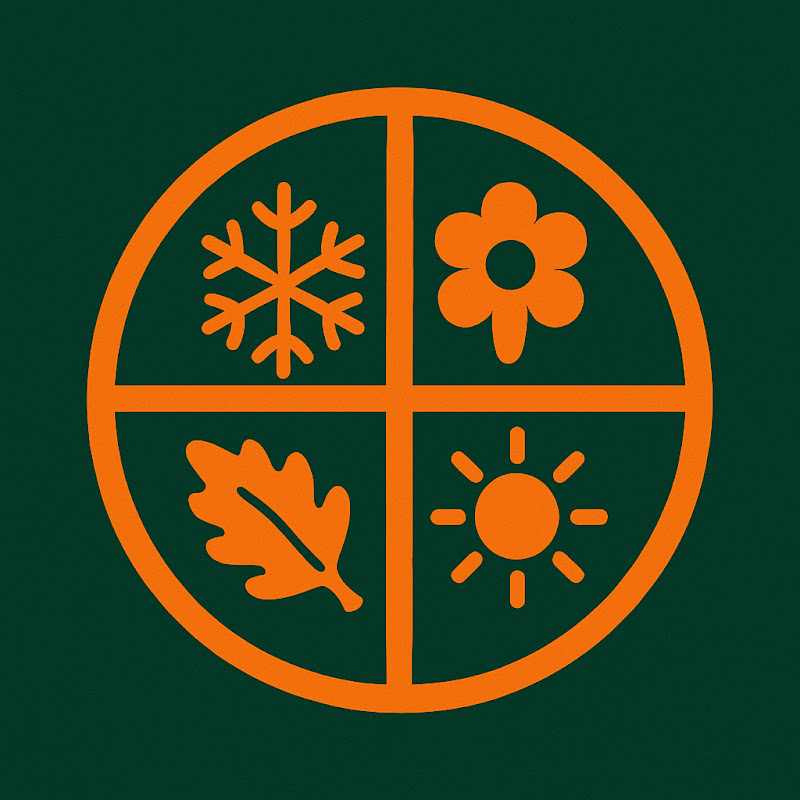 passageofseason