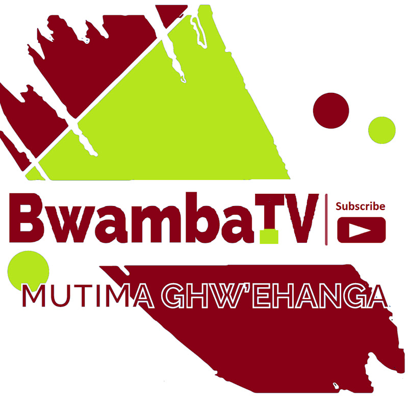 Bwamba TV
