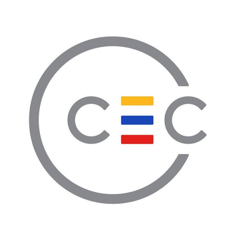Consejo Empresarial Colombiano
