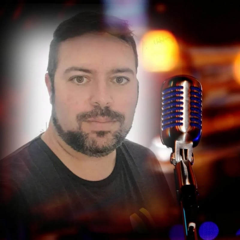 Panos Spathis official