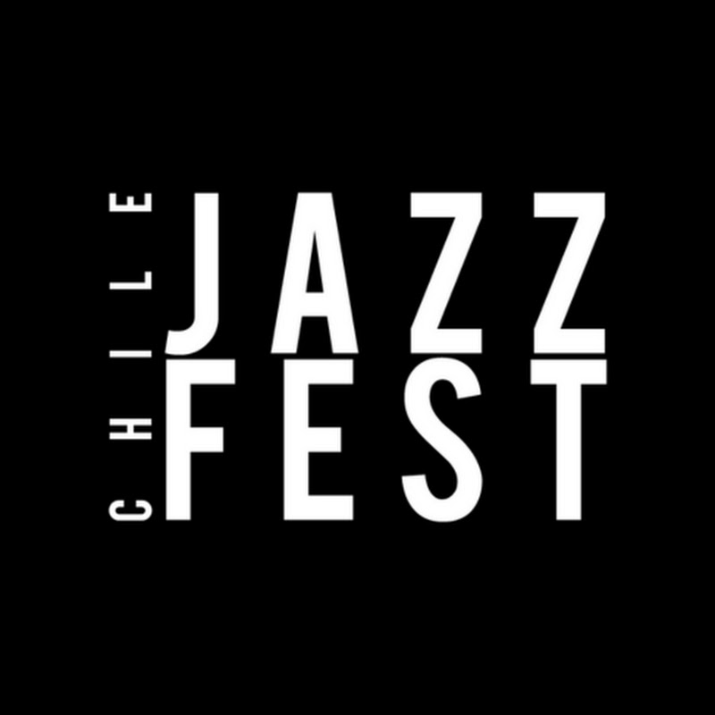 Chile Jazz Fest