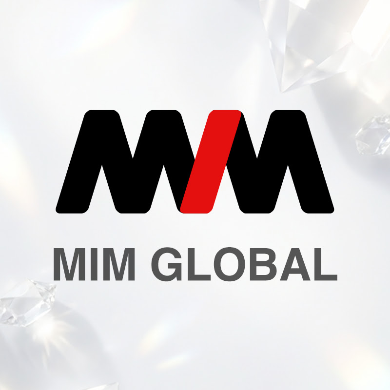 myinvestmentmarkets