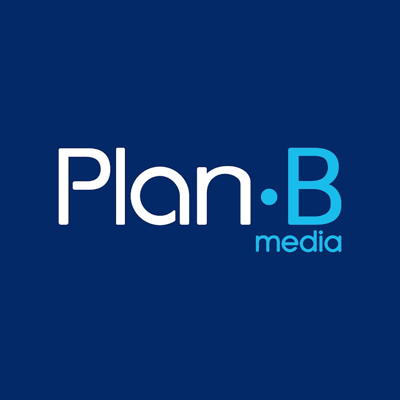 Plan B Media