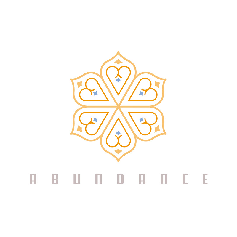 ABUNDANCE Yoga & Bollywood Dance