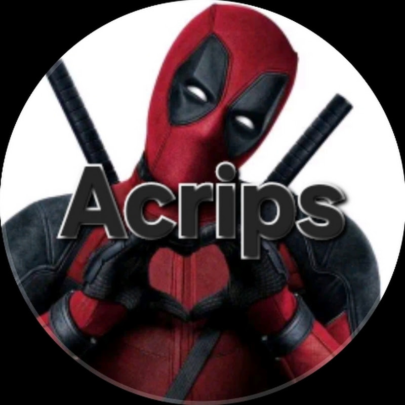Acrips