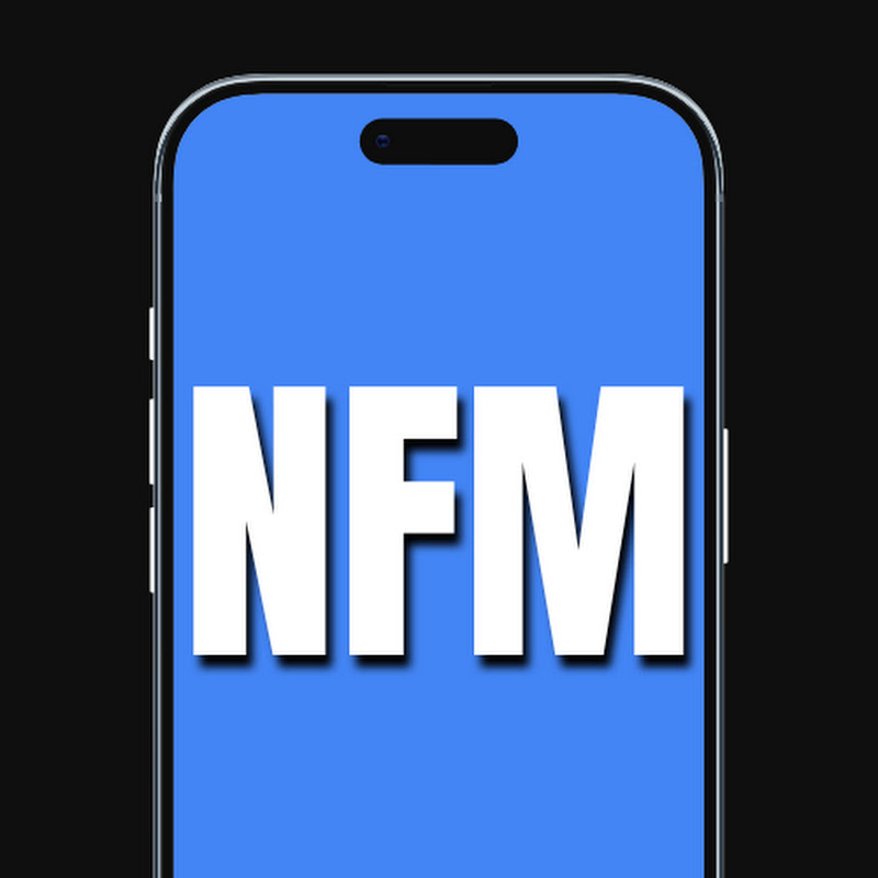 NFM