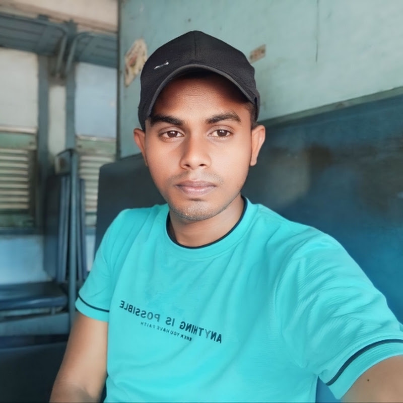 Prakash Blog