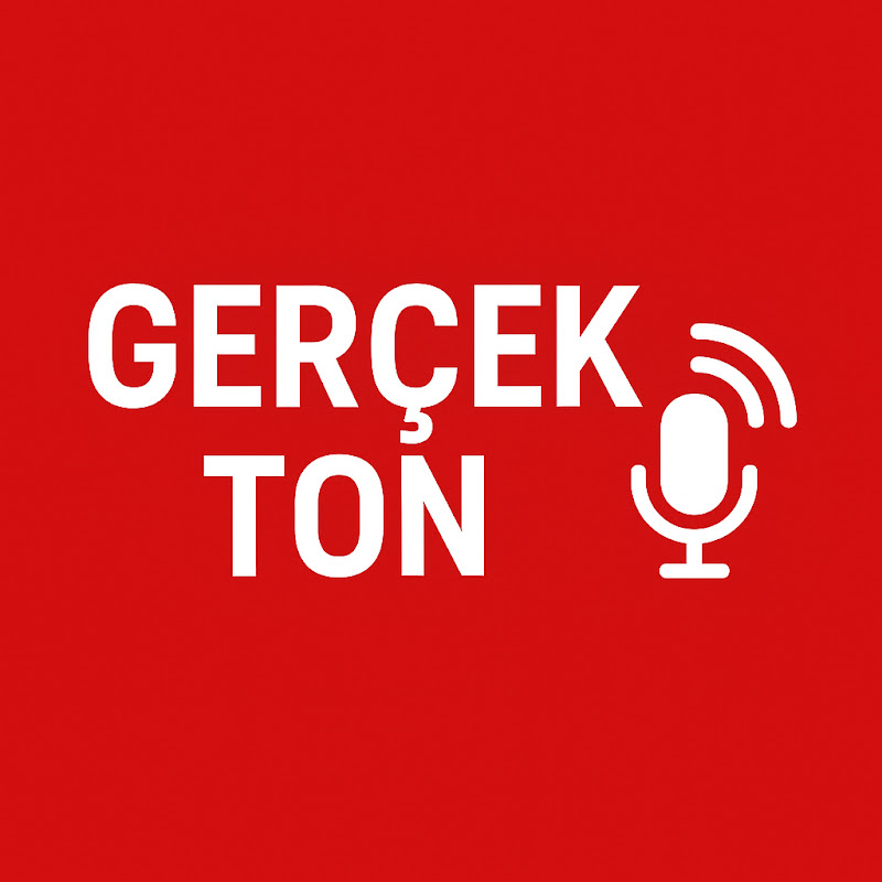 GerçekTon