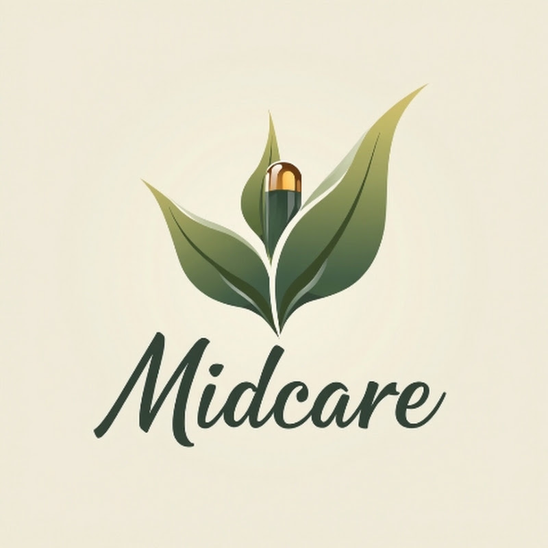 MidCare