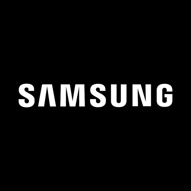 Samsung Romania