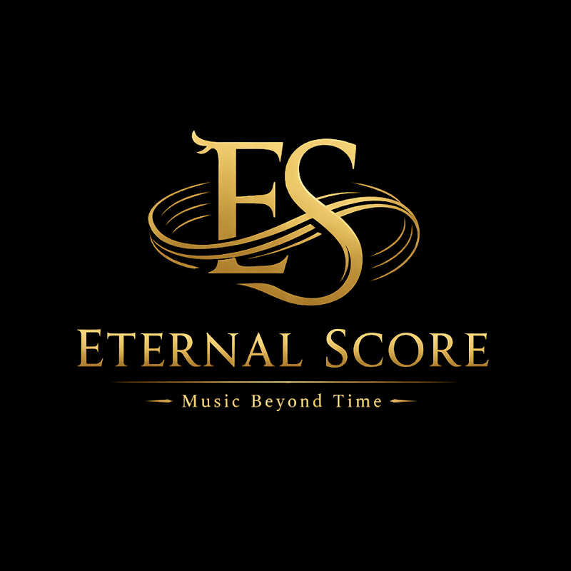 Eternal Score