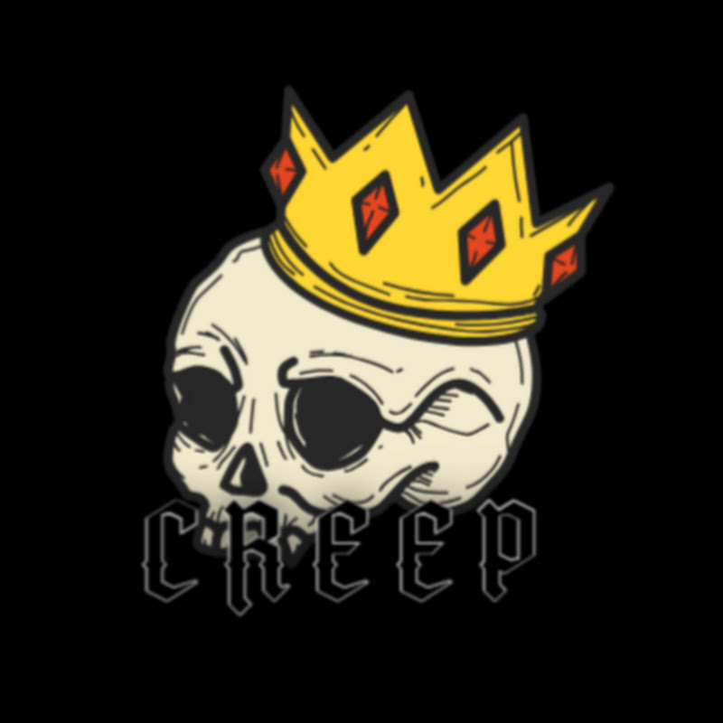 C R E E P