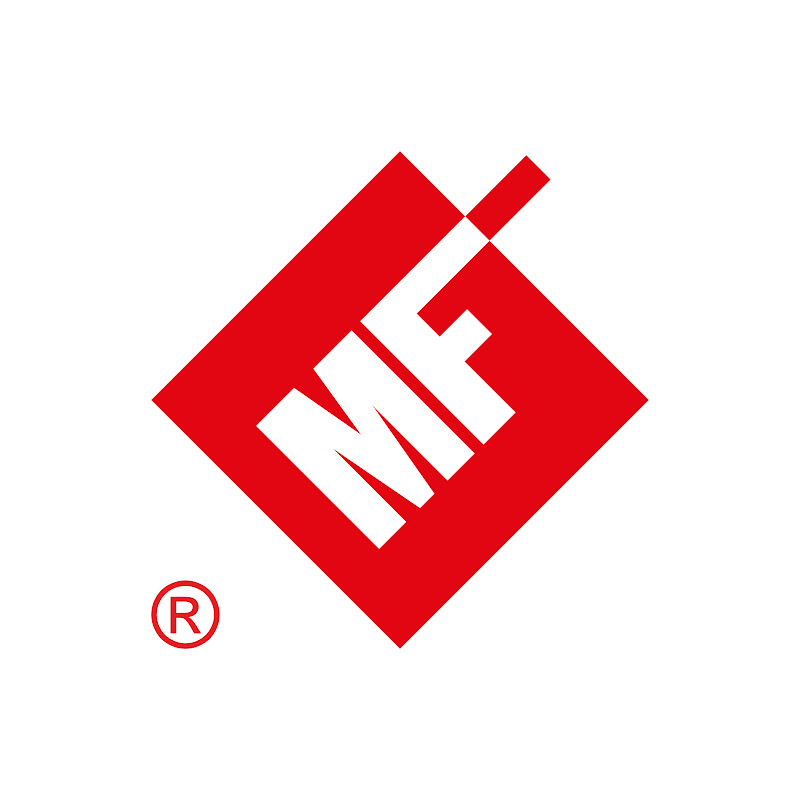 Metal-Fach