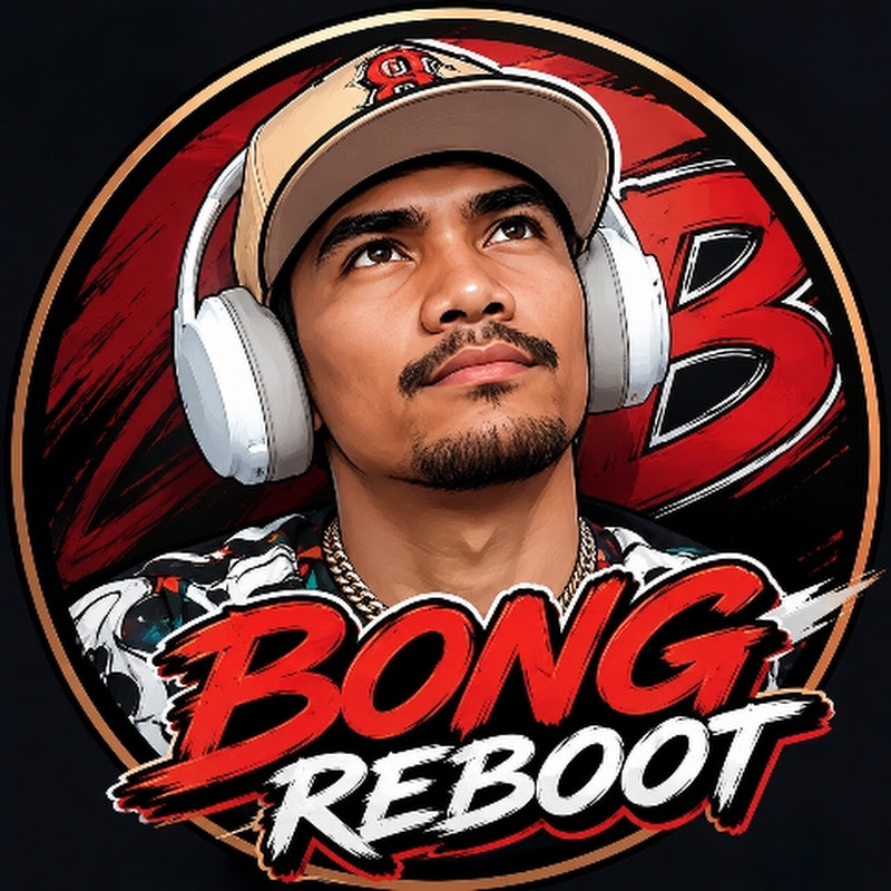 Bong Reboot