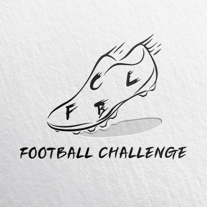 축구도전 FootBallChalLenge