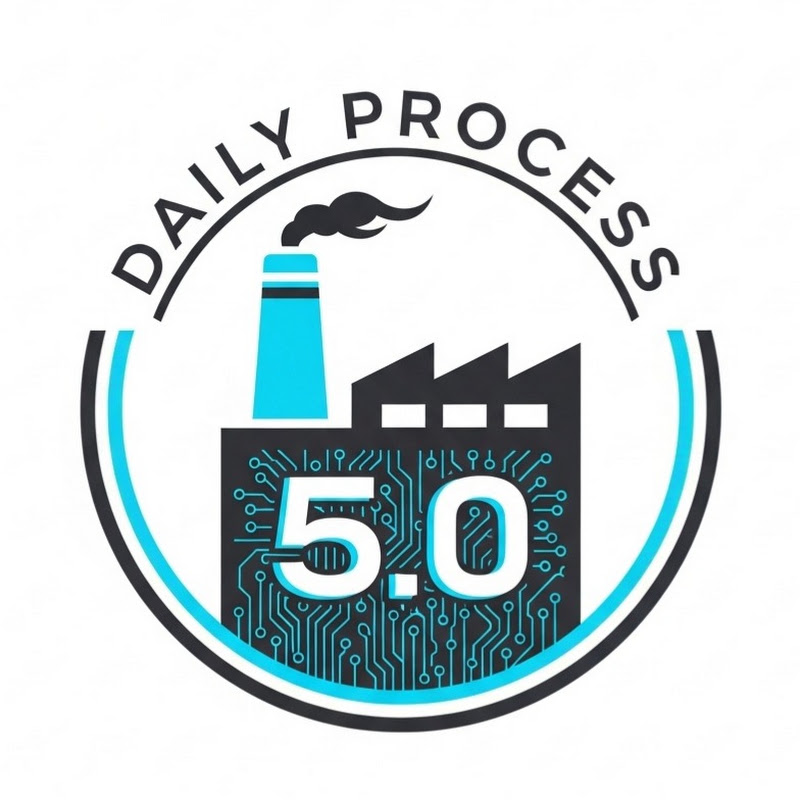 Daily Process 5.0