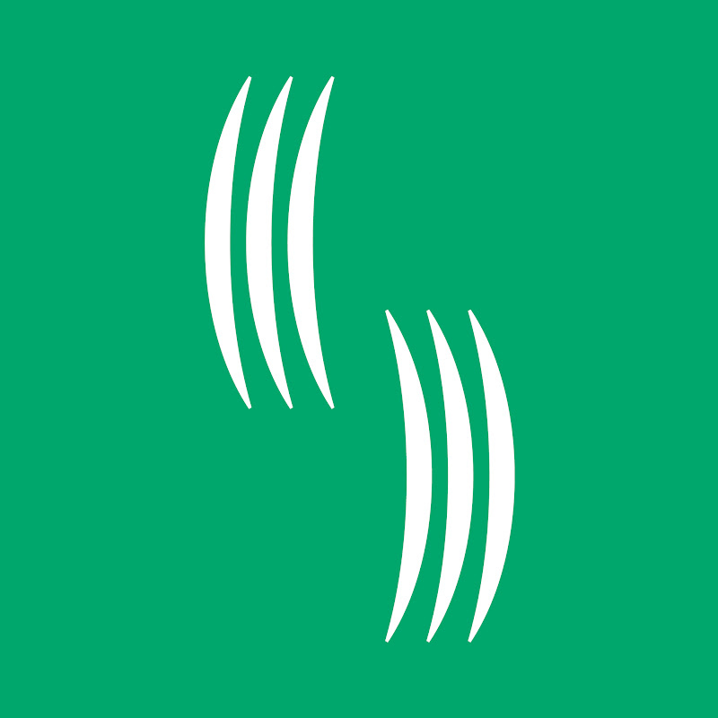 New Zealand Drug Foundation